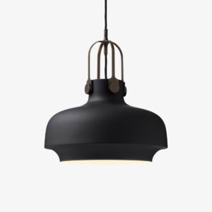 Copenhagen Pendant SC7 Ø35 cm