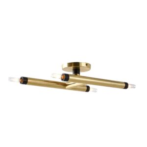 Ballard Flush Mount