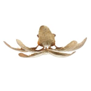 Farah Flush Mount