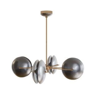 Whitney Chandelier