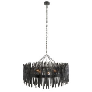 Adele Chandelier