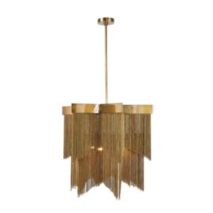 Bridget Chandelier