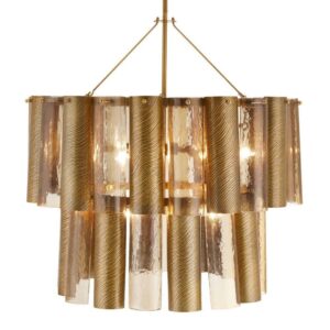 Faramond Chandelier