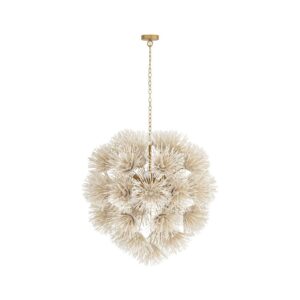 Winona Chandelier