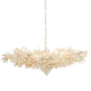 Fernanda Chandelier