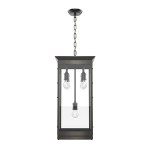 Douglas Urban Bronze 5 Lights Pendant