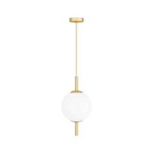 Tirso Pendant