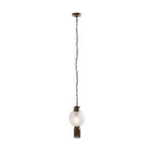 Boswell Pendant