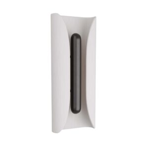 Winward Sconce