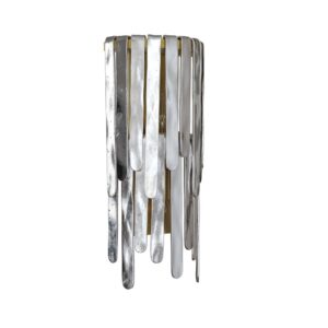 Raine Sconce