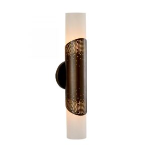 Exelsior Sconce