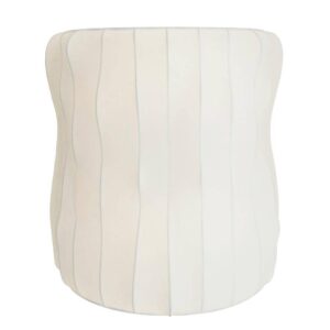 Famoso Sconce