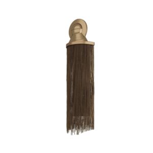 Vanko Sconce