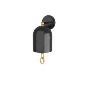 Antoni Sconce