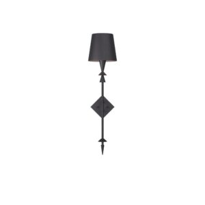 Anton Sconce