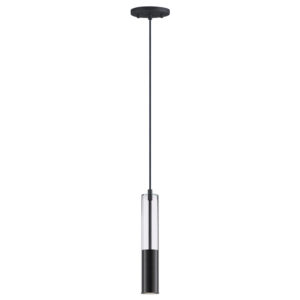 Torch-Single Pendant