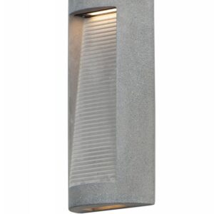 Boardwalk-Wall Sconce