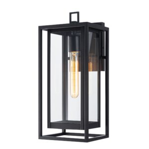 Stratford OUTDOOR LIGHTING