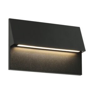 Dawn OUTDOOR LIGHTING
