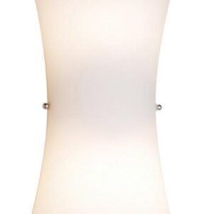 Conico-Wall Sconce