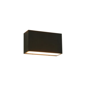 Dexter OUTDOOR LIGHTING