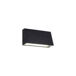 Dakota OUTDOOR LIGHTING