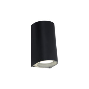 Dani OUTDOOR LIGHTING