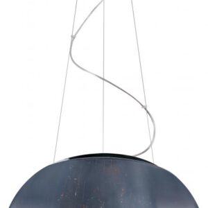 Sense-Single Pendant