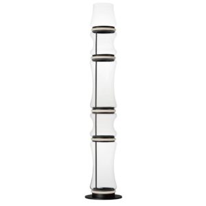 Syndicate-Floor Lamp