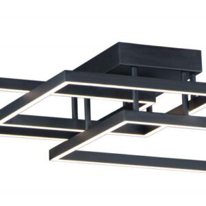 Traverse LED-Flush Mount