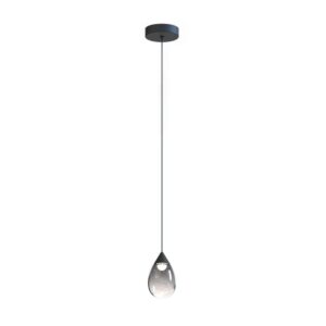 Dewdrop-Mini Pendant