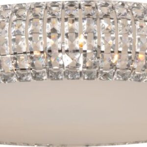 Bijou-Flush Mount
