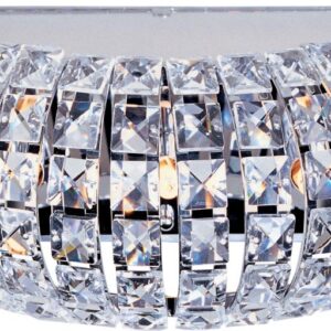 Bijou-Wall Sconce