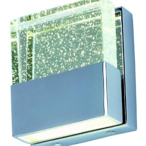 Fizz III-Bath Vanity