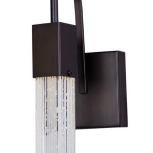 Fizz III-Wall Sconce
