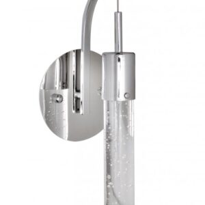 Fizz IV-Wall Sconce