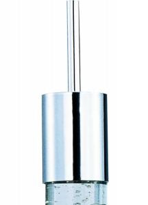 Fizz IV-Mini Pendant