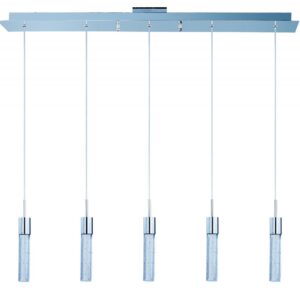 Fizz IV-Linear Pendant