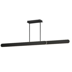 Belt-Linear Pendant
