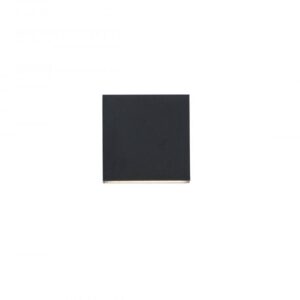Brik-Outdoor Wall Mount