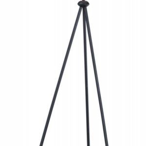 Paddle-Floor Lamp