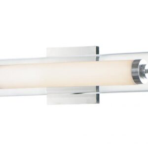 Centrum-Bath Vanity