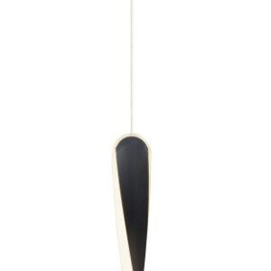 Pirouette-Mini Pendant