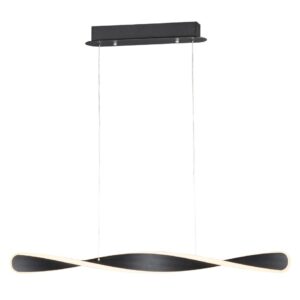 Pirouette-Linear Pendant