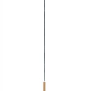 Newton-Multi-Light Pendant