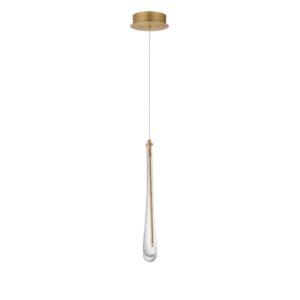Stillo-Mini Pendant