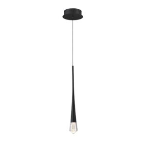 Pierce-Single Pendant