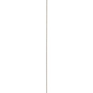 Orb II-Single Pendant