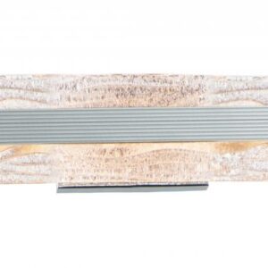 Ripple-Bath Vanity