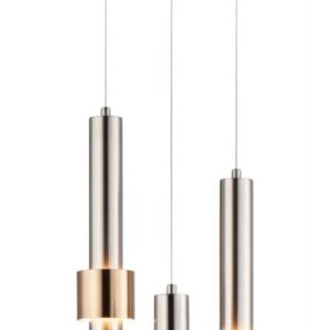 Reveal-Multi-Light Pendant